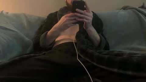 bwc898 online show from 01/17/26, 02:27