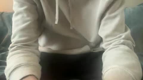 bwc898 online show from 02/03/26, 02:11