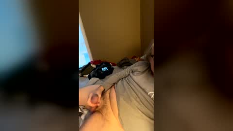 bulldawg online show from 03/01/26, 11:07