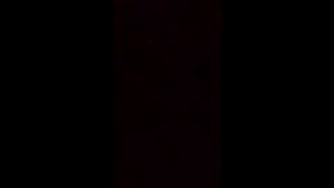 bwcfeakyfun online show from 05/05/26, 11:18