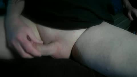 BWCHOU online show from 12/09/24, 12:34