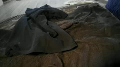 BWCHOU online show from 12/25/24, 06:41