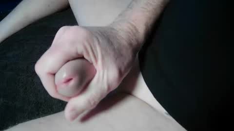 BWCHOU online show from 09/20/25, 05:14