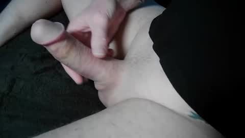 BWCHOU online show from 10/19/25, 12:22