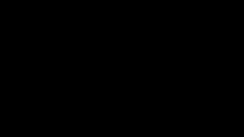 bwcleerooy online show from 06/09/26, 07:53