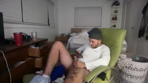 bwcloads online show from 05/25/26, 08:53