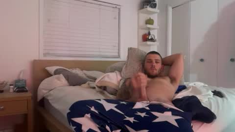 bwcloads online show from 05/27/26, 03:36