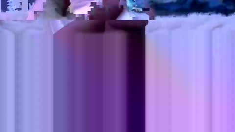 bwcman1223 online show from 10/24/25, 02:08
