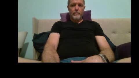 bwcnc online show from 04/04/26, 01:04