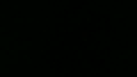 bwcpounderfnts online show from 08/04/26, 02:08