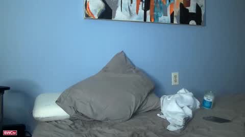 sso. online show from 02/20/26, 06:26