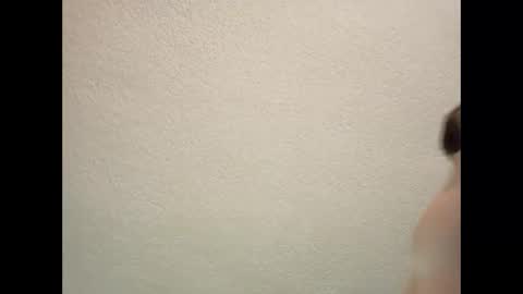 Snapshot of bwczaddy69 chatting on 12/12/24, 04:10 bwczaddy69 online show from 12/12/24, 04:10