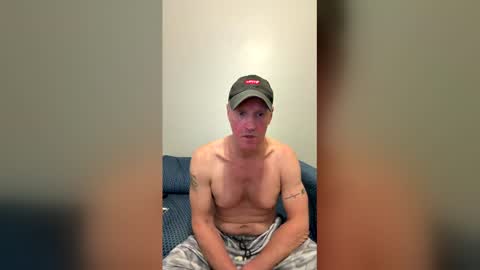 bwg970 online show from 05/07/26, 02:50