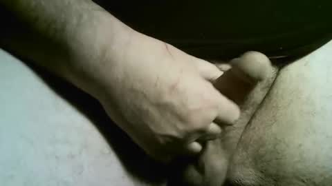 Snapshot of bww2024 chatting on 01/23/25, 12:04 bww2024 online show from 01/23/25, 12:04