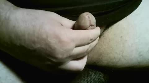 Snapshot of bww2024 chatting on 12/05/25, 12:08 bww2024 online show from 12/05/25, 12:08