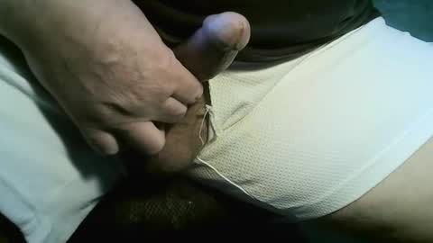 bww2024 online show from 02/27/26, 05:35