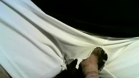 bww2024 online show from 03/13/26, 07:53