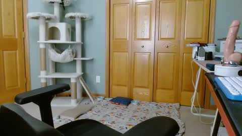 Snapshot of bxdieelatina chatting on 11/14/25, 06:39 bxdieelatina online show from 11/14/25, 06:39