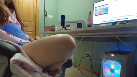 bxdieelatina online show from 02/08/26, 01:42