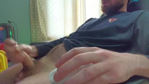 bxdieelatina online show from 03/14/26, 05:51