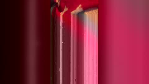 bxmill online show from 02/25/26, 03:16