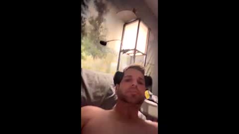 Rich 77 online show from 10/12/25, 05:50