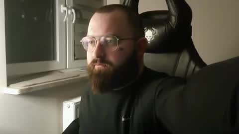 Snapshot of bxrt chatting on 04/03/26, 06:39 Bartula online show from 04/03/26, 06:39