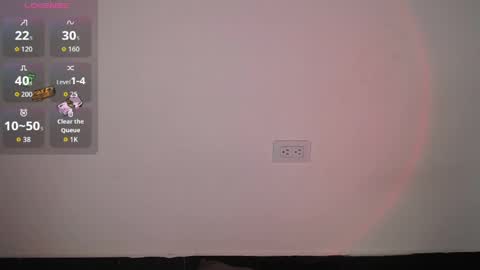 Snapshot of by_alessanndra_ chatting on 05/29/26, 01:14 Alessandra online show from 05/29/26, 01:14