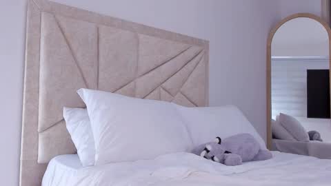    online show from 02/27/26, 10:10