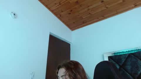 by_naughty online show from 12/27/24, 08:50
