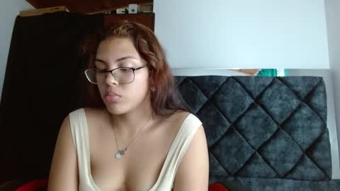 by_naughty online show from 12/30/24, 04:08