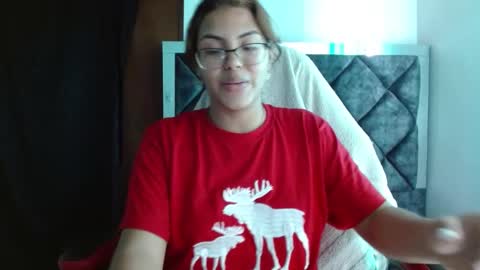by_naughty online show from 01/04/25, 03:17