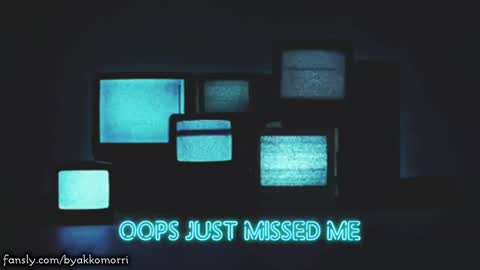 Snapshot of byakkomoriko chatting on 02/22/25, 12:16 morri online show from 02/22/25, 12:16