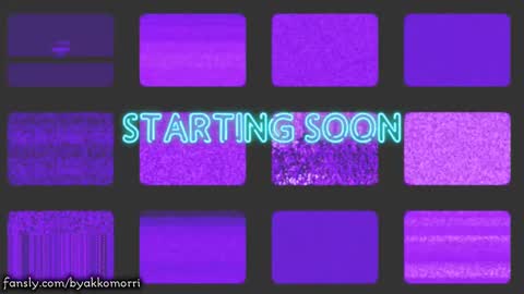 Snapshot of byakkomoriko chatting on 03/04/25, 12:33 morri online show from 03/04/25, 12:33