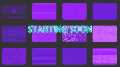 Snapshot of byakkomoriko chatting on 09/28/25, 01:38 morri online show from 09/28/25, 01:38