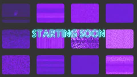 Snapshot of byakkomoriko chatting on 10/26/25, 03:29 morri online show from 10/26/25, 03:29