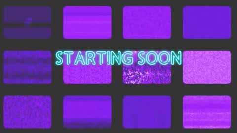 Snapshot of byakkomoriko chatting on 10/30/25, 11:00 morri online show from 10/30/25, 11:00