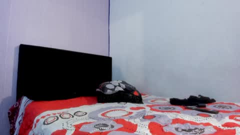 Snapshot of byanca_winklar chatting on 05/04/26, 06:26 online show from 05/04/26, 06:26