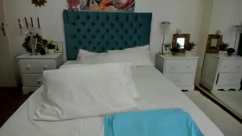 Snapshot of byastorm chatting on 09/09/25, 06:07 ByaStorm online show from 09/09/25, 06:07