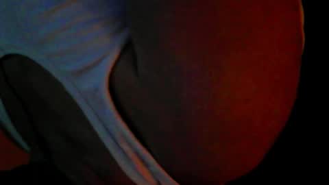 bydevils online show from 02/17/25, 10:14