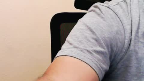 bydevils online show from 02/21/25, 02:38