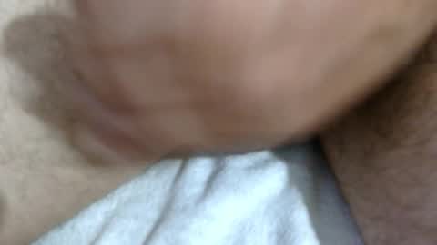 bydevils online show from 09/24/25, 06:33