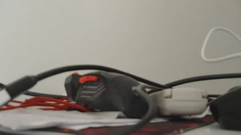 bydevils online show from 09/27/25, 11:48