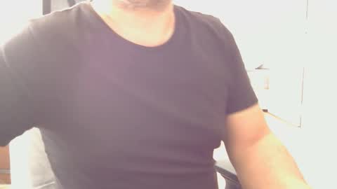 bydevils online show from 10/09/25, 08:34