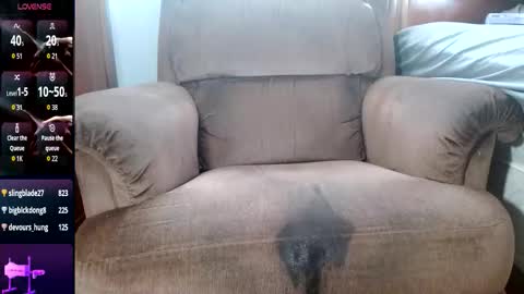 biggdw79 online show from 03/16/26, 06:56