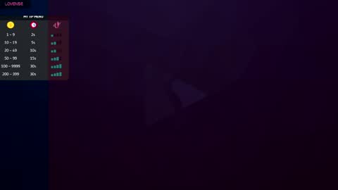 biggdw79 online show from 04/05/26, 11:51