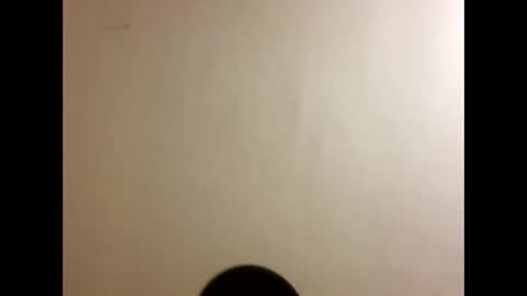 byrdmanblaze88 online show from 03/01/26, 06:26