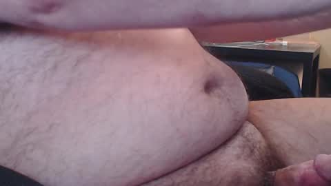 Snapshot of byron9001 chatting on 12/05/24, 06:54 Byron online show from 12/05/24, 06:54