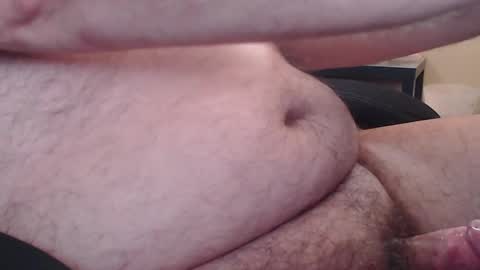 Snapshot of byron9001 chatting on 12/16/24, 12:15 Byron online show from 12/16/24, 12:15