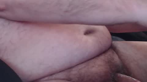 Snapshot of byron9001 chatting on 02/28/25, 07:26 Byron online show from 02/28/25, 07:26